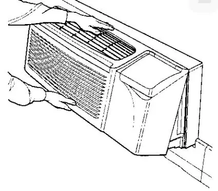 FIG 3 REMOVING FRONT PANEL.JPG