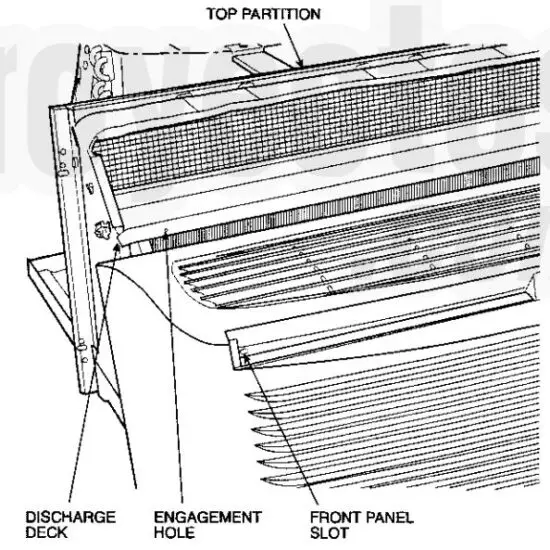 FIG 5 FRONT PANEL INSTALLATION WITH LOCKING FEATUR.JPG