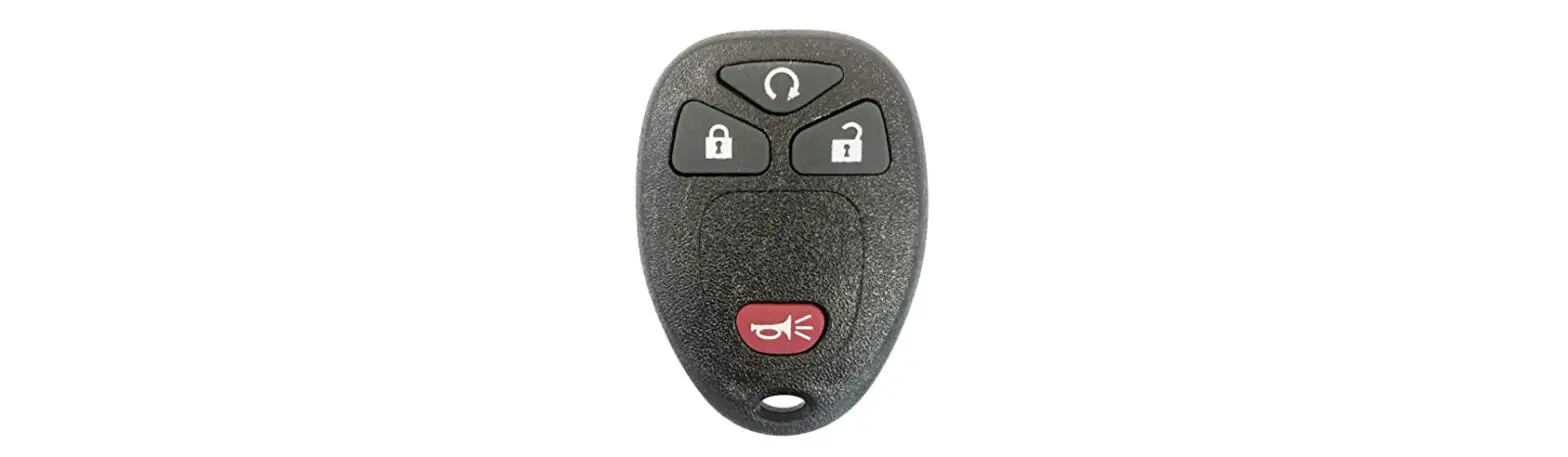 Remote Tech Ns1b Keyless Transmitter User Manual Remote Tech Ns1b Keyless Transmitter User Manual