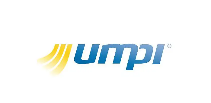 Umpi 25a080 Radio Board User Manual