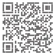 SHAKS Wireless Gamepad Controller for Android - QR cort