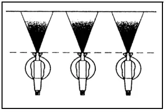 Clarke-AP14GFM-Professional-Gravity-Fed-Spra-yGun-fig-4