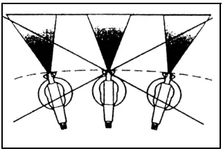 Clarke-AP14GFM-Professional-Gravity-Fed-Spra-yGun-fig-5