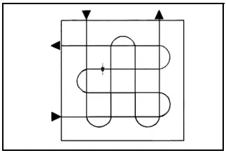 Clarke-AP14GFM-Professional-Gravity-Fed-Spra-yGun-fig-6