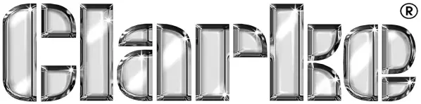 Clarke-logo