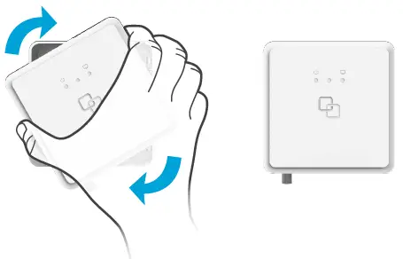 genexis-F2020-FiberTwist-Series-fig-6