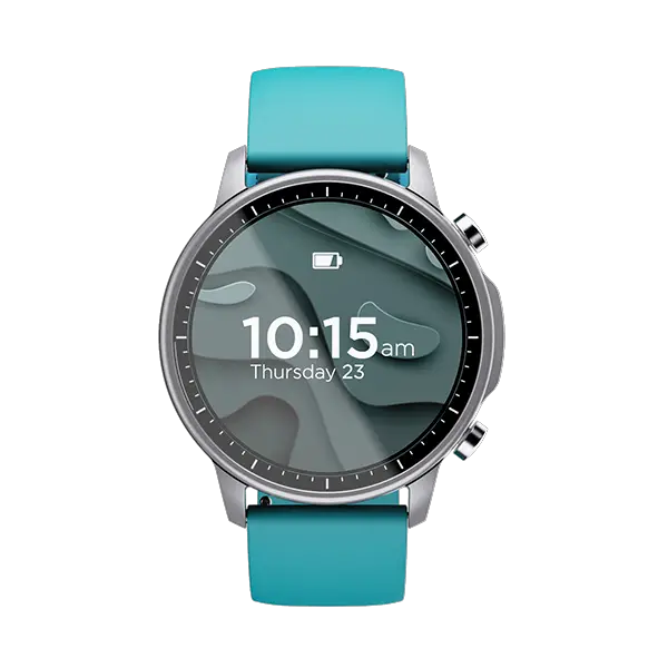 Boat Watch Zenit User Manual