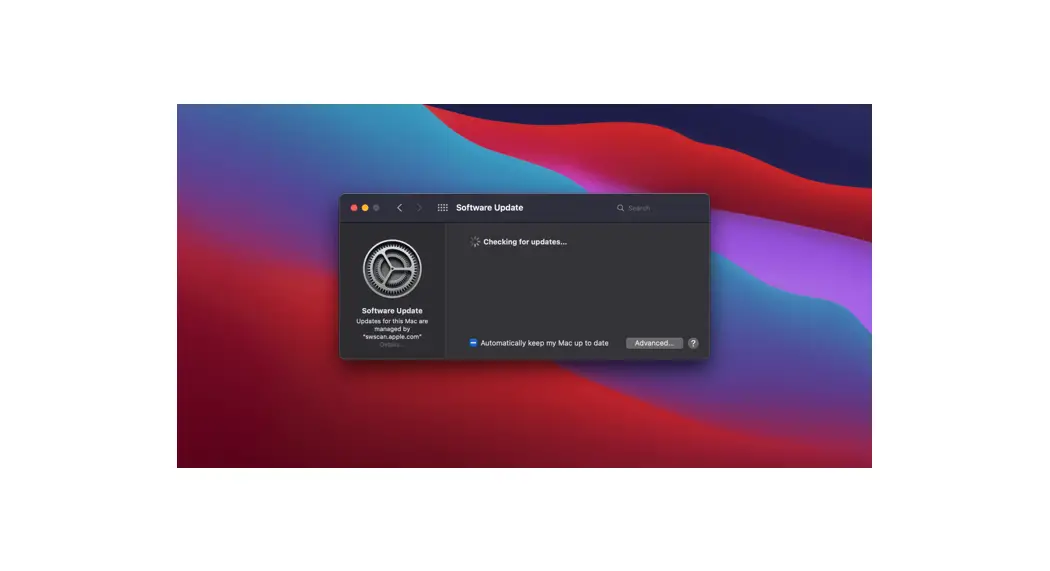 Aja Macos Big Sur Software User Guide Aja Macos Big Sur Software User Guide