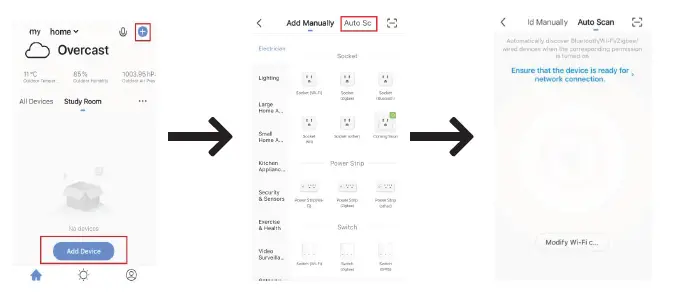 SolAire EXO Ceramic Electric Radiator FIG 21