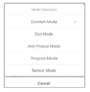 SolAire EXO Ceramic Electric Radiator FIG 25