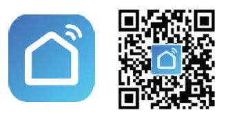 SolAire EXO Ceramic Electric Radiator FIG 32