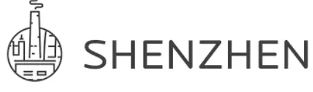 Shenzhen