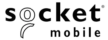 Socket Charging Mount