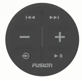 Fusion-ARX70B-ANT-Wireless-Remote-fig (1)