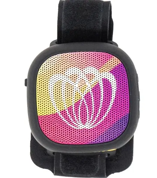 WRISTLER-TA020600-Wearabl-Speaker-PRODUCT