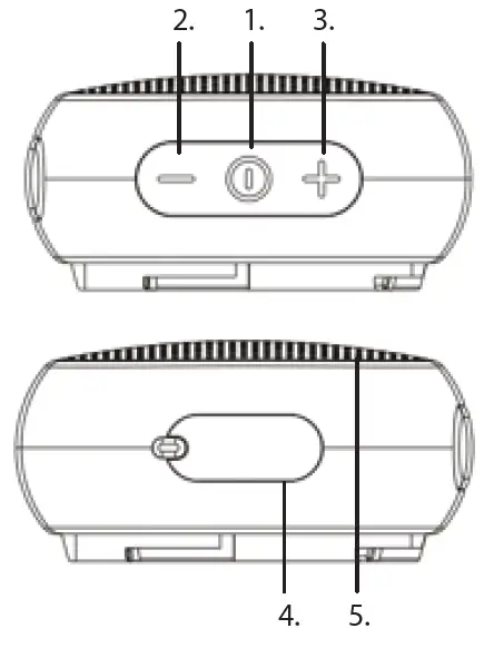 WRISTLER-TA020600-Wearabl-Speaker-fig-1