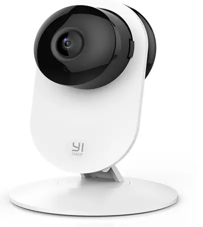 Shenzhen-Yunlan-Technology-Souing-Degree-Smart-following-Shot-Tripod-Head