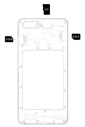 TECNO-B1f-Smartphone-02