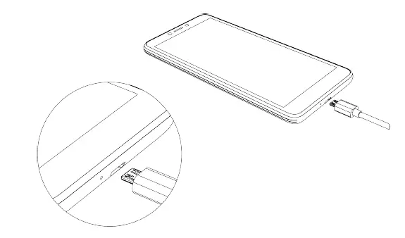 TECNO-B1f-Smartphone-03