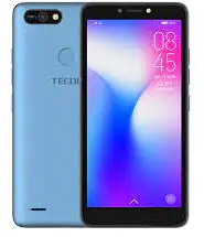 TECNO-B1f-Smartphone-product-image