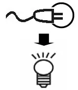 ECO GARAGE DOOR DCS2 Guardian Sectional Garage Door Opener fig-20