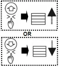 ECO GARAGE DOOR DCS2 Guardian Sectional Garage Door Opener fig-23