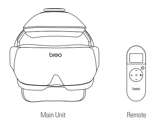 breo-iDREAM3-Head-Massager-fig-1