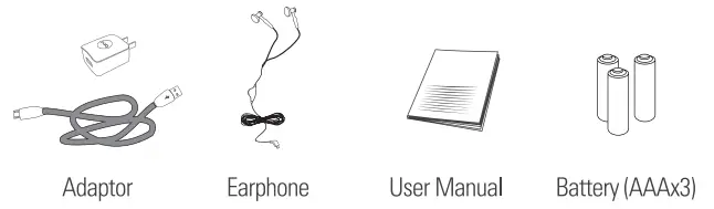 breo-iDREAM3-Head-Massager-fig-2