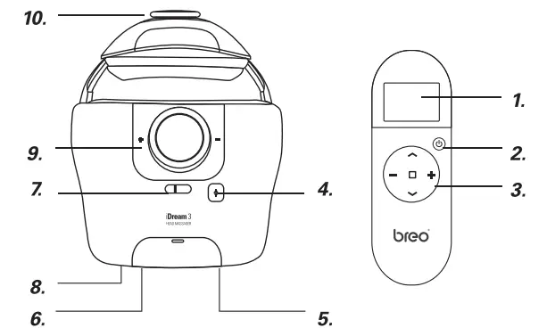 breo-iDREAM3-Head-Massager-fig-3