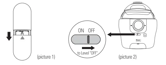 breo-iDREAM3-Head-Massager-fig-5