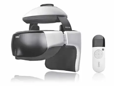 breo-iDREAM3-Head-Massager-product