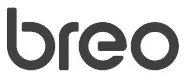 breo-logo
