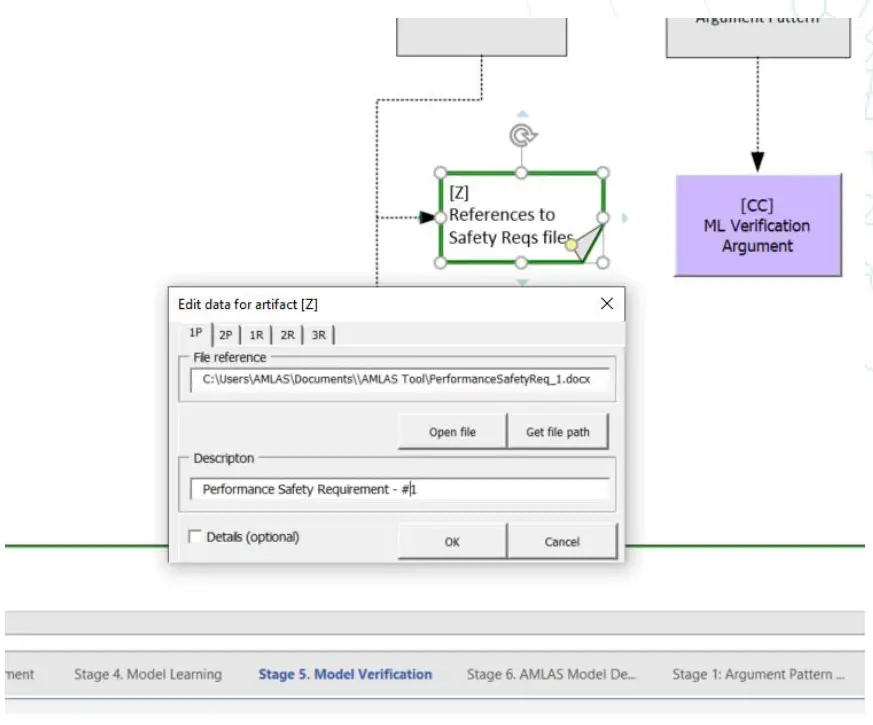 Assuring-Autonomy-V1-AMLAS-Tool-fig-11