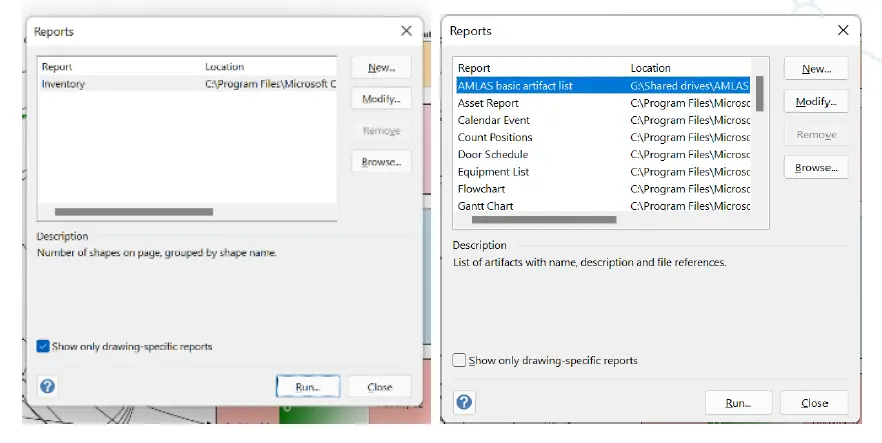 Assuring-Autonomy-V1-AMLAS-Tool-fig-14