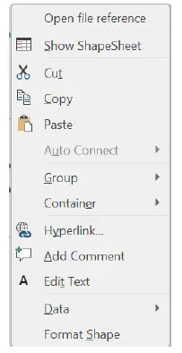 Assuring-Autonomy-V1-AMLAS-Tool-fig-15