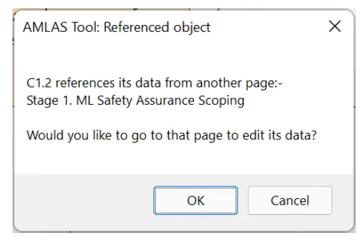 Assuring-Autonomy-V1-AMLAS-Tool-fig-3