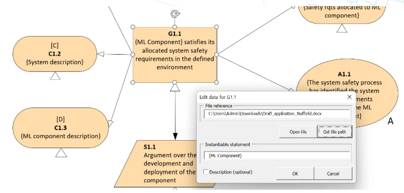 Assuring-Autonomy-V1-AMLAS-Tool-fig-5