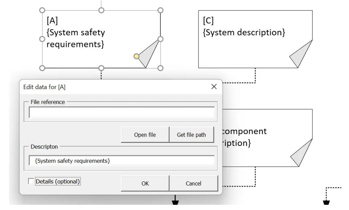 Assuring-Autonomy-V1-AMLAS-Tool-fig-7