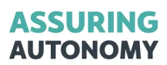 Assuring-Autonomy-logo