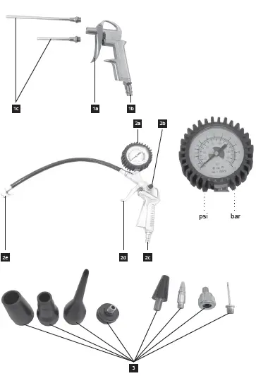 Scheppach-Air-Compressor-Accessories-01