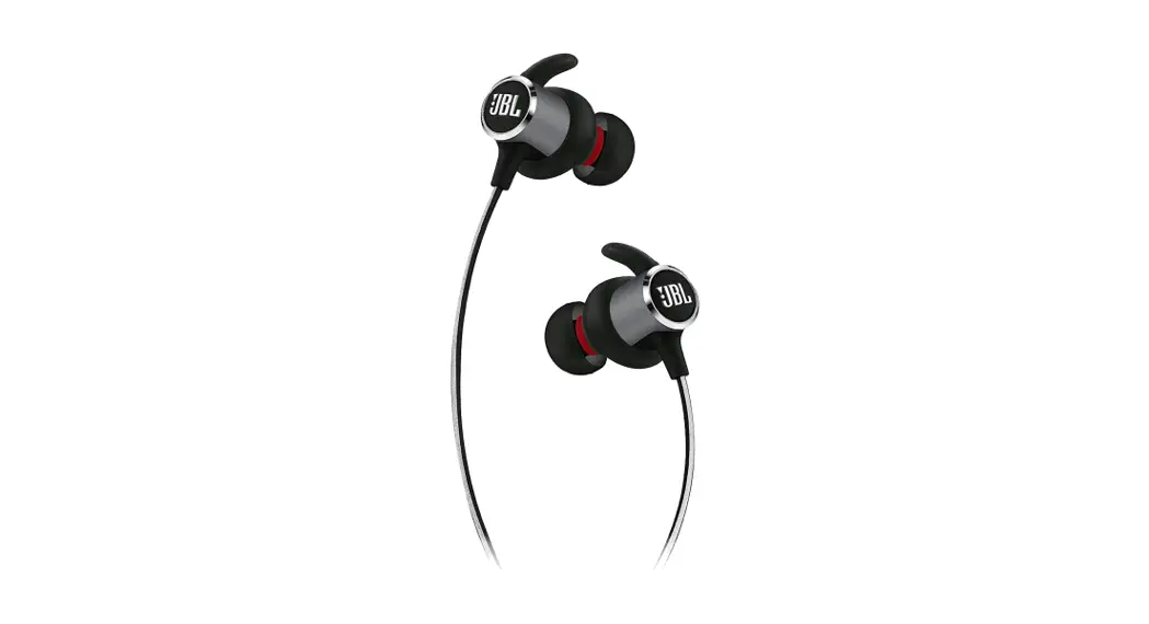 Jbl Reflect Earphones User Guide Jbl Reflect Earphones User Guide