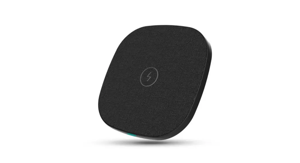 Jmtek Wmp300b Mouse Pad Wireless Charger User Manual Jmtek Wmp300b Mouse Pad Wireless Charger User Manual