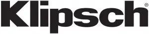 Klipsch logo