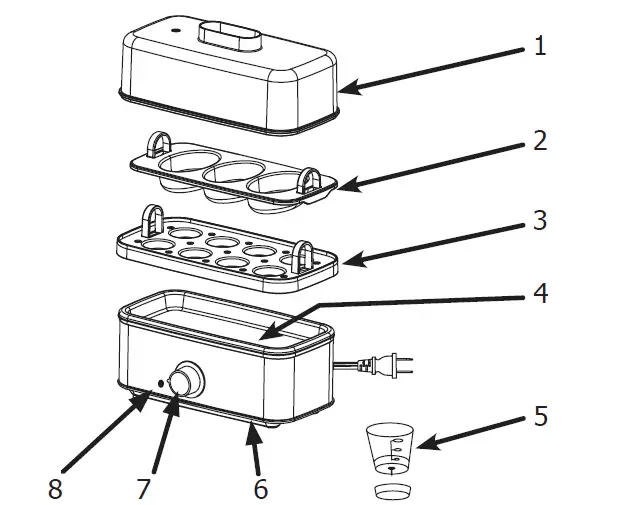 NESCO-EC-10-Egg-Cooker-1
