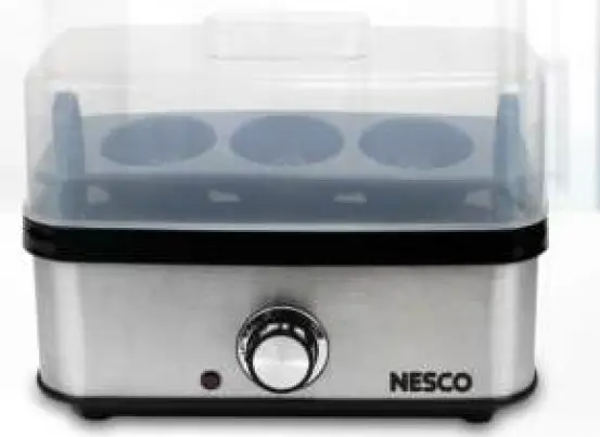 NESCO-EC-10-Egg-Cooker-PRODUCT