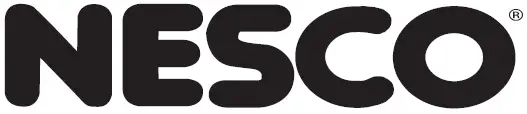 NESCO-logo