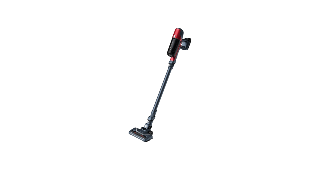 Rowenta Rh6878wo Versatiles Cordless Handsticks Instructions