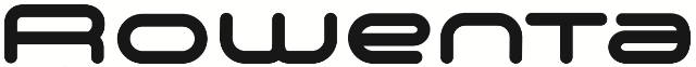 Rowenta logo