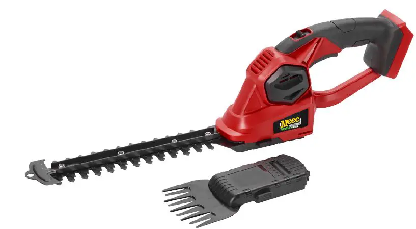 MEEC-TOOLS-001503-Brush-Trimmer-