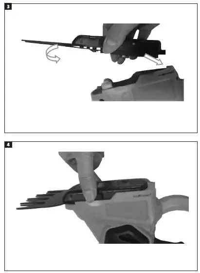 MEEC-TOOLS-001503-Brush-Trimmer-fig-2